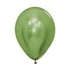 Globo Sempertex Reflex Verde Lima