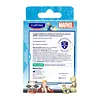 Curas Kids Marvel Avengers
