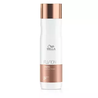 Shampoo Fusion Wella 250 Ml