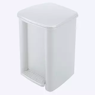 Basurero Pedal 8 Litros