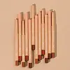 Og Lápiz Delineador True Nude