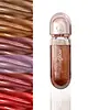 Og Brillo Labial Pure Glow C1192a 6 Tonos