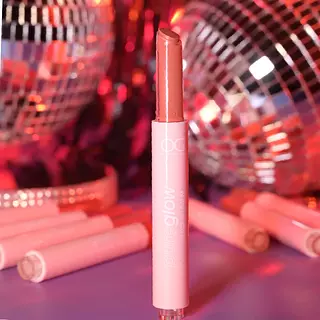 Og Brillo Labial Juicy Plum Retractil H762