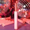 Og Brillo Labial Juicy Plum Retractil H762