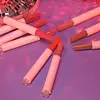 Og Brillo Labial Juicy Plum Retractil H762