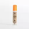 Og Corrector Hidratante Acido Hialuronico