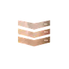 Og Base Nude Ilussion