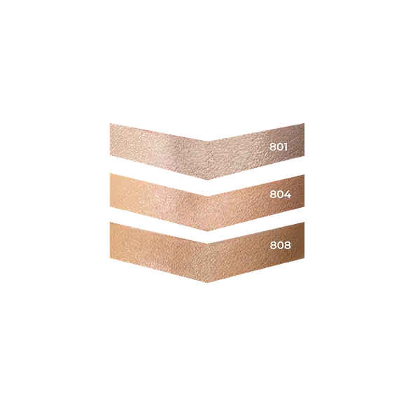 Og Base Nude Ilussion