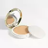 Og Polvo Compacto Arroz Rice Silk