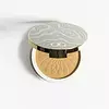 Og Polvo Compacto Arroz Rice Silk