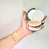 Og Polvo Compacto Arroz Rice Silk