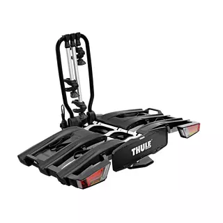Thule Easyfold Xt