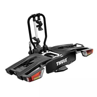 Thule Easyfold Xt