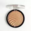 Og Iluminador Compacto Get Picture