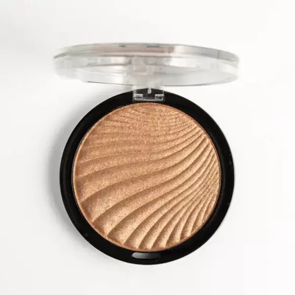 Og Iluminador Compacto Get Picture
