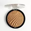 Og Iluminador Compacto Get Picture