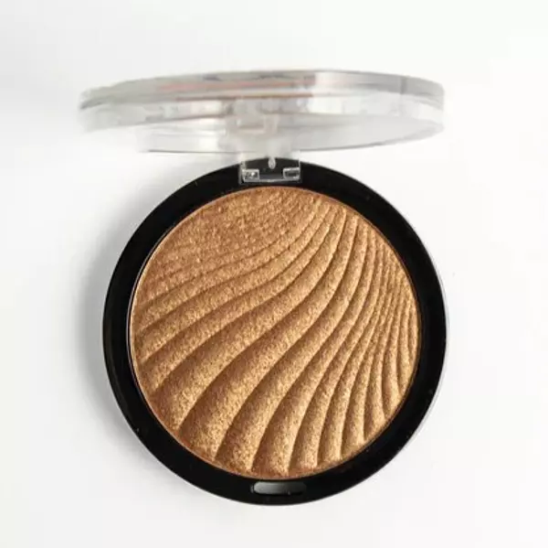 Og Iluminador Compacto Get Picture