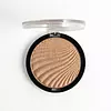Og Iluminador Compacto Get Picture