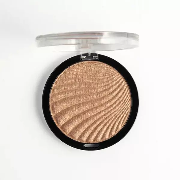 Og Iluminador Compacto Get Picture