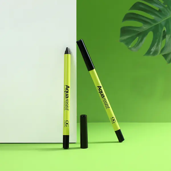 Og Lápiz En Gel Negro Getpicture