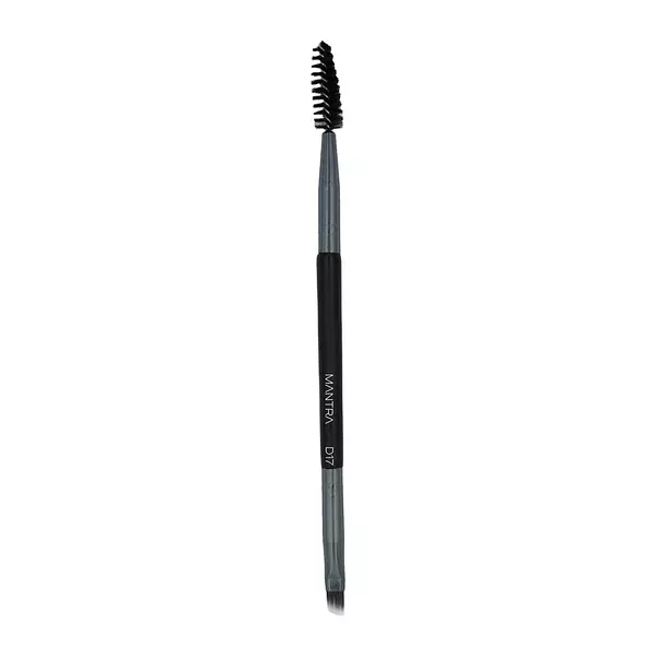 Og Brocha De Cejas Ref D17