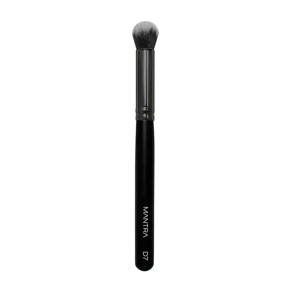 Og Brocha Para Corrector Ref D7