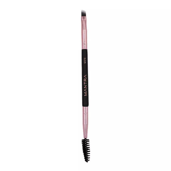 Og Brocha Para Cejas M09