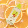 Og Tónico Colágeno Y Vitaminas
