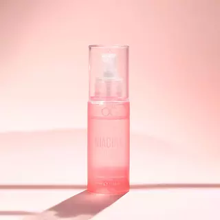 Og Tónico Hidratante Reafirmante Niacinamida