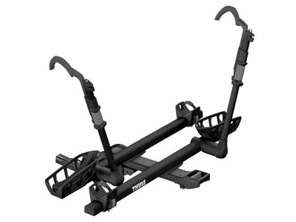Thule T2 Pro Xtr