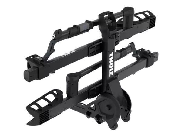 Thule T2 Pro Xtr