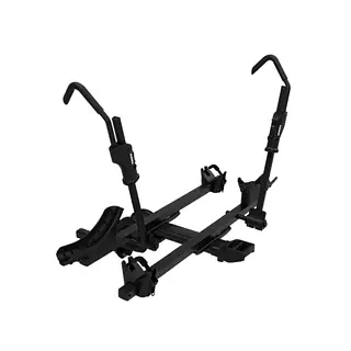 Thule T2 Pro X