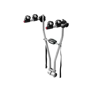 Thule Xpress