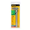 Vernier De 5", Pretul