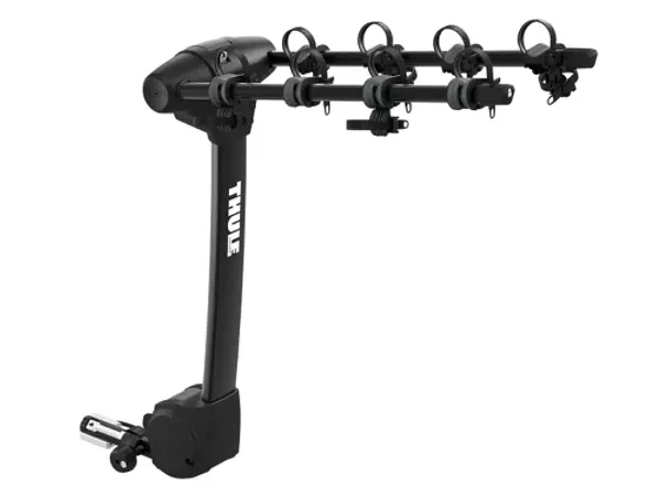 Thule Apex Xt