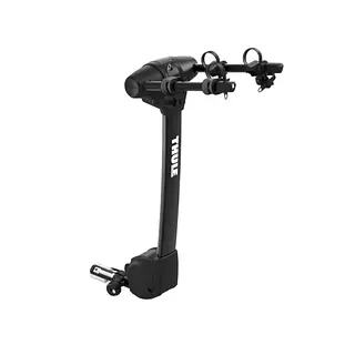 Thule Apex Xt