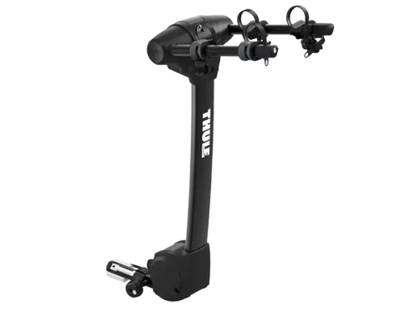 Thule Apex Xt