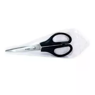 Tijera Oficina 6" Triton