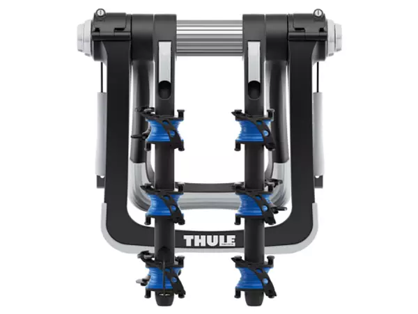 Thule Raceway Pro