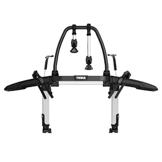 Thule Outway Platform