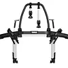 Thule Outway Platform