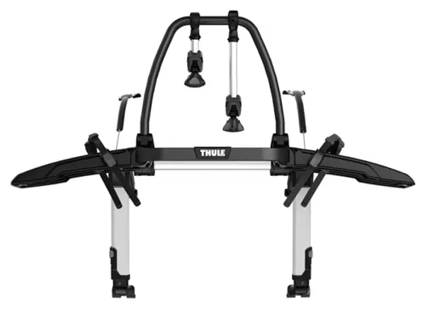 Thule Outway Platform