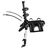 Thule Outway Platform