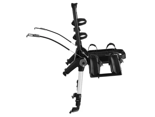 Thule Outway Platform