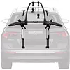 Thule Outway Platform
