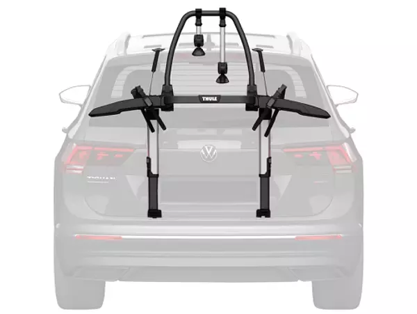 Thule Outway Platform