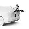 Thule Outway Platform