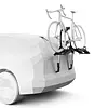 Thule Outway Platform