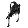 Thule Outway Platform