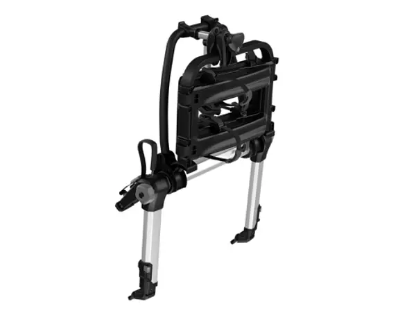 Thule Outway Platform